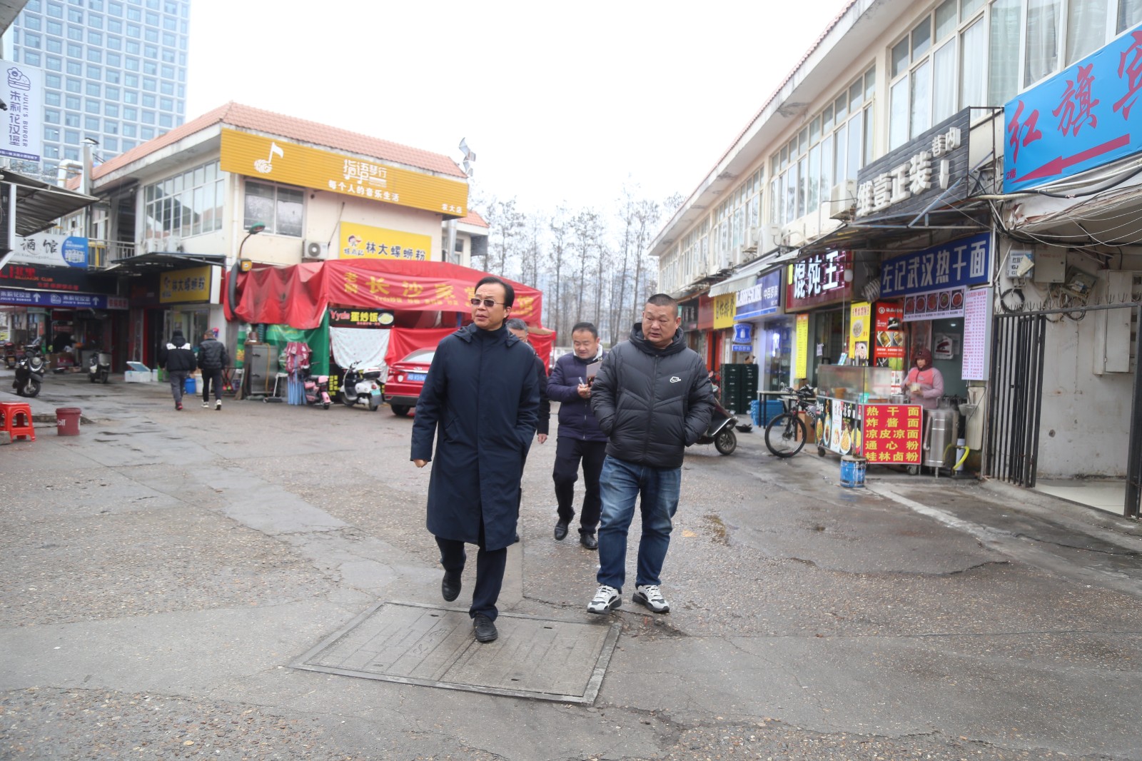 微信图片_20240227163941.jpg